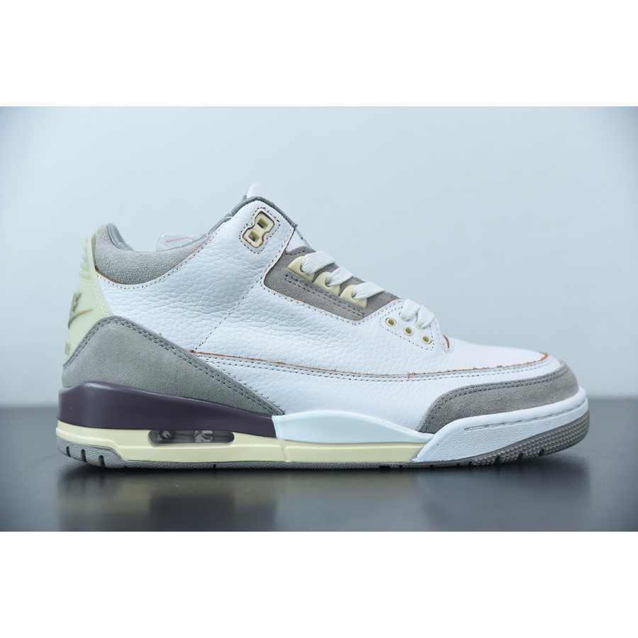 Pedesneaker - Promoções Imperdíveis